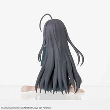 Alya Sometimes Hides Her Feelings in Russian Ayano Premium Perching Figure [Pre-Order]