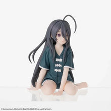 Alya Sometimes Hides Her Feelings in Russian Ayano Premium Perching Figure [Pre-Order]