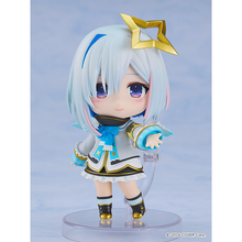 Nendoroid Hololive Production Amane Kanata