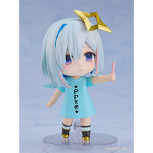 Nendoroid Hololive Production Amane Kanata