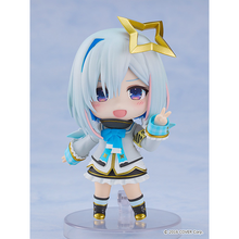 Nendoroid Hololive Production Amane Kanata