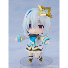 Nendoroid Hololive Production Amane Kanata