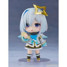 Nendoroid Hololive Production Amane Kanata