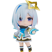 Nendoroid Hololive Production Amane Kanata