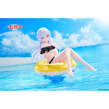 Angel Beats! Aqua Float Girls Kanade Tachibana (Renewal Edition) Figure [Pre-Order]