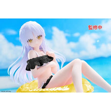 Angel Beats! Aqua Float Girls Kanade Tachibana (Renewal Edition) Figure [Pre-Order]