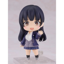 Nendoroid 