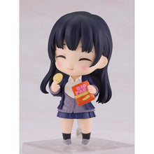 Nendoroid 