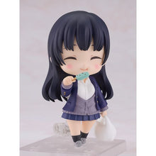 Nendoroid 