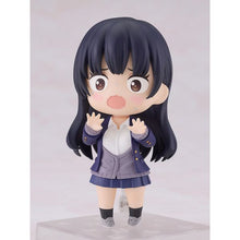 Nendoroid 