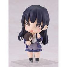 Nendoroid 