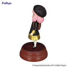 SPY x FAMILY Exceed Creative Figure -Anya Forger Get a Stella Star-