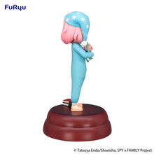 SPY×FAMILY Exceed Creative Figure -Anya Forger Sleepwear-