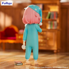 SPY×FAMILY Exceed Creative Figure -Anya Forger Sleepwear-