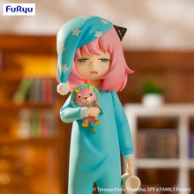 SPY×FAMILY Exceed Creative Figure -Anya Forger Sleepwear-