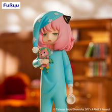 SPY×FAMILY Exceed Creative Figure -Anya Forger Sleepwear-