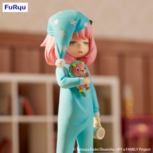 SPY×FAMILY Exceed Creative Figure -Anya Forger Sleepwear-