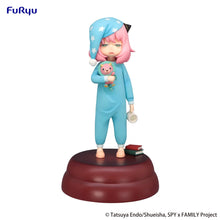 SPY×FAMILY Exceed Creative Figure -Anya Forger Sleepwear-