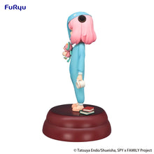 SPY×FAMILY Exceed Creative Figure -Anya Forger Sleepwear-