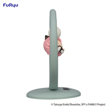 SPY×FAMILY Trapeze Figure -Anya Forger Sports Uniforms-