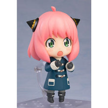 Nendoroid 