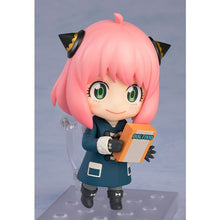 Nendoroid 