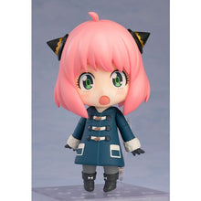 Nendoroid 