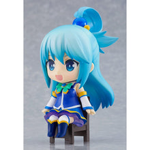 Nendoroid Swacchao! Aqua