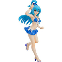 POP UP PARADE Aqua: Swimsuit Ver.