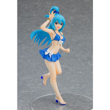 POP UP PARADE Aqua: Swimsuit Ver.