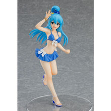 POP UP PARADE Aqua: Swimsuit Ver.