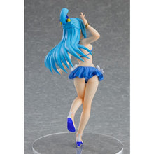 POP UP PARADE Aqua: Swimsuit Ver.