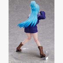 “KONOSUBA -God’s Blessing on This Wonderful World! 3” Aqua 1/7 Scale Figure - Project KE