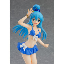 POP UP PARADE Aqua: Swimsuit Ver.