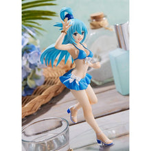 POP UP PARADE Aqua: Swimsuit Ver.