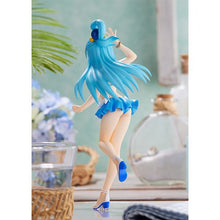 POP UP PARADE Aqua: Swimsuit Ver.