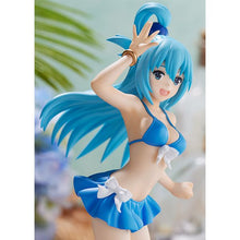 POP UP PARADE Aqua: Swimsuit Ver.