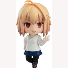 Nendoroid 