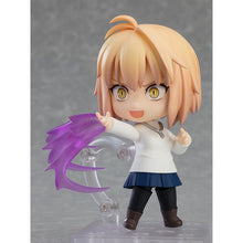 Nendoroid 