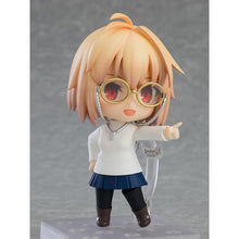 Nendoroid 