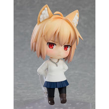 Nendoroid 