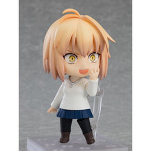 Nendoroid 