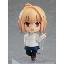 Nendoroid 