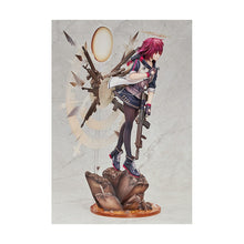 Arknights Exusiai Elite 2 1/7 Complete Figure