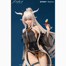 “Arknights” Shining Summer Time Ver. 1/10 Scale Figure - Project KE