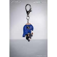 Arknights Hang On Series Mostima Chibi Figure