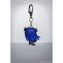 Arknights Hang On Series Mostima Chibi Figure