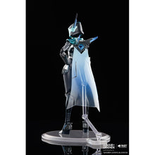 League of Legends: Ashe 1:8 Scale Action Figure