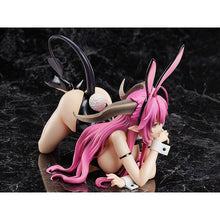 Asmodeus: Bare Leg Bunny Ver.