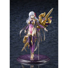 Fate/Grand Order Assassin Kama KD Cole 1:7 Scale Statue